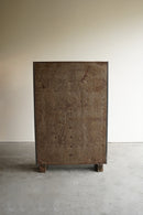 アイアン キャビネット<br>大阪店 - ヴィンテージ SHARK ATTACK