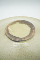 Otto Keramik<br> セラミックトレイ/プレート<br>Vintage<br>大阪店 - ヴィンテージ SHARK ATTACK