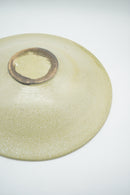 Otto Keramik<br> セラミックトレイ/プレート<br>Vintage<br>大阪店 - ヴィンテージ SHARK ATTACK