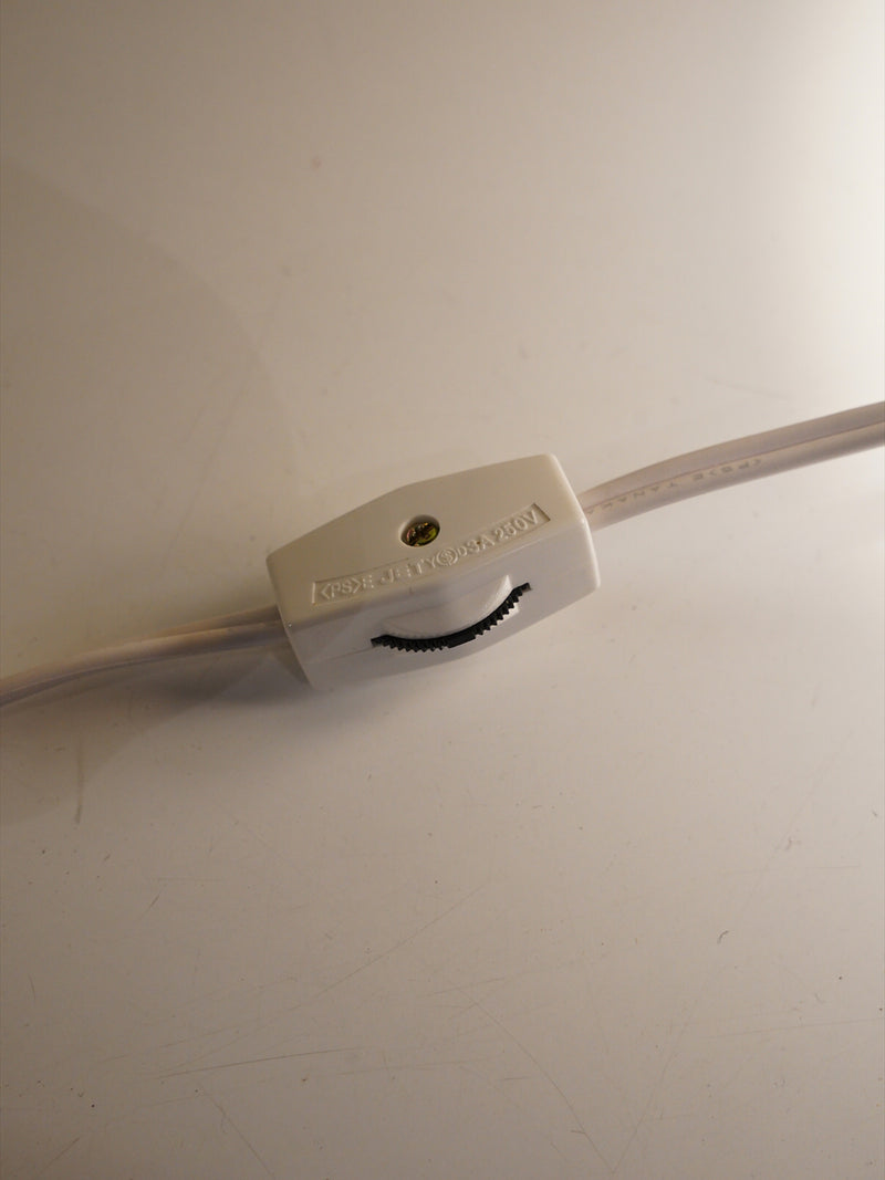 ガラス テーブルランプ <br>大阪店