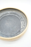 Otto Keramik<br> セラミックトレイ/プレート<br>ヴィンテージ<br>大阪店 - ヴィンテージ SHARK ATTACK