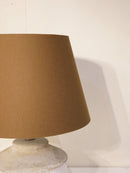 セラミック テーブルランプ <br>大阪店