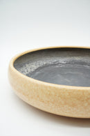 Otto Keramik<br> セラミックトレイ/プレート<br>ヴィンテージ<br>大阪店 - ヴィンテージ SHARK ATTACK