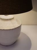 セラミック テーブルランプ <br>大阪店