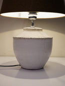 セラミック テーブルランプ <br>大阪店