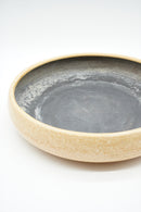 Otto Keramik<br> セラミックトレイ/プレート<br>ヴィンテージ<br>大阪店 - ヴィンテージ SHARK ATTACK