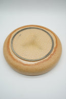 Otto Keramik<br> セラミックトレイ/プレート<br>ヴィンテージ<br>大阪店 - ヴィンテージ SHARK ATTACK