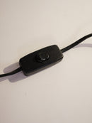 セラミック テーブルランプ <br>大阪店