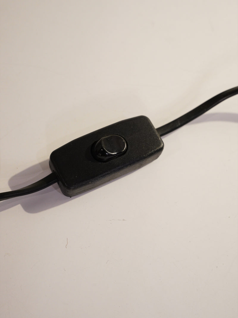 セラミック テーブルランプ <br>大阪店