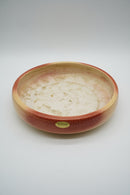 Otto Keramik<br> セラミックトレイ/プレート<br>ヴィンテージ<br>大阪店 - ヴィンテージ SHARK ATTACK