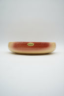 Otto Keramik<br> セラミックトレイ/プレート<br>ヴィンテージ<br>大阪店 - ヴィンテージ SHARK ATTACK