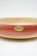 Otto Keramik<br> セラミックトレイ/プレート<br>ヴィンテージ<br>大阪店 - ヴィンテージ SHARK ATTACK