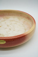 Otto Keramik<br> セラミックトレイ/プレート<br>ヴィンテージ<br>大阪店 - ヴィンテージ SHARK ATTACK