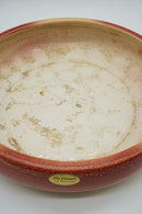 Otto Keramik<br> セラミックトレイ/プレート<br>ヴィンテージ<br>大阪店 - ヴィンテージ SHARK ATTACK