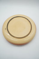 Otto Keramik<br> セラミックトレイ/プレート<br>ヴィンテージ<br>大阪店 - ヴィンテージ SHARK ATTACK