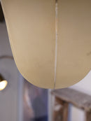 ガラス ペンダントランプ <br>大阪店