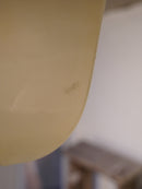 ガラス ペンダントランプ <br>大阪店