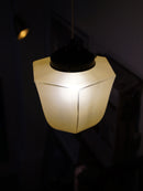 ガラス ペンダントランプ <br>大阪店