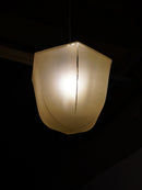 ガラス ペンダントランプ <br>大阪店