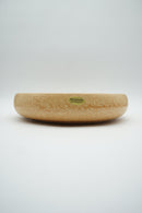 Otto Keramik<br> セラミックトレイ/プレート<br>ヴィンテージ<br>大阪店 - ヴィンテージ SHARK ATTACK