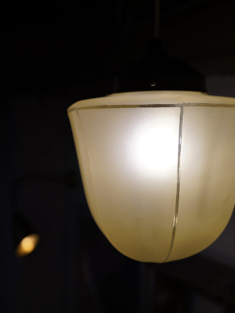 PENDANT LAMP