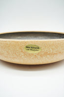 Otto Keramik<br> セラミックトレイ/プレート<br>ヴィンテージ<br>大阪店 - ヴィンテージ SHARK ATTACK