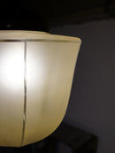 ガラス ペンダントランプ <br>大阪店