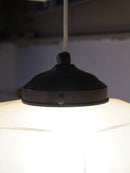 ガラス ペンダントランプ <br>大阪店