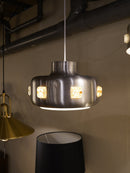 Vitrika <br>ペンダントランプ <br>1970's , Denmark <br>大阪店