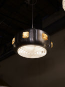 Vitrika <br>ペンダントランプ <br>1970's , Denmark <br>大阪店