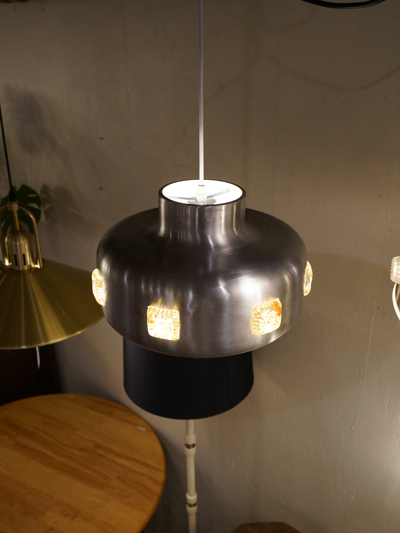 Vitrika <br>ペンダントランプ <br>1970's , Denmark <br>大阪店