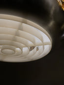 Vitrika <br>ペンダントランプ <br>1970's , Denmark <br>大阪店