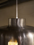 Vitrika <br>ペンダントランプ <br>1970's , Denmark <br>大阪店