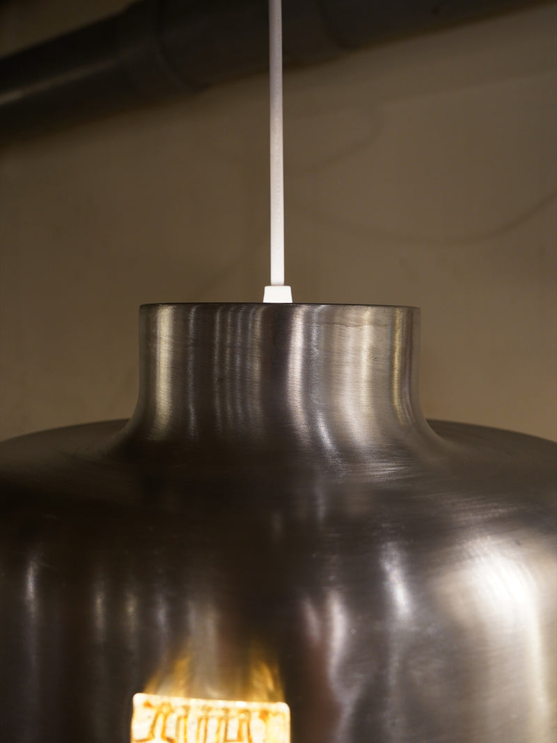 Vitrika <br>ペンダントランプ <br>1970's , Denmark <br>大阪店