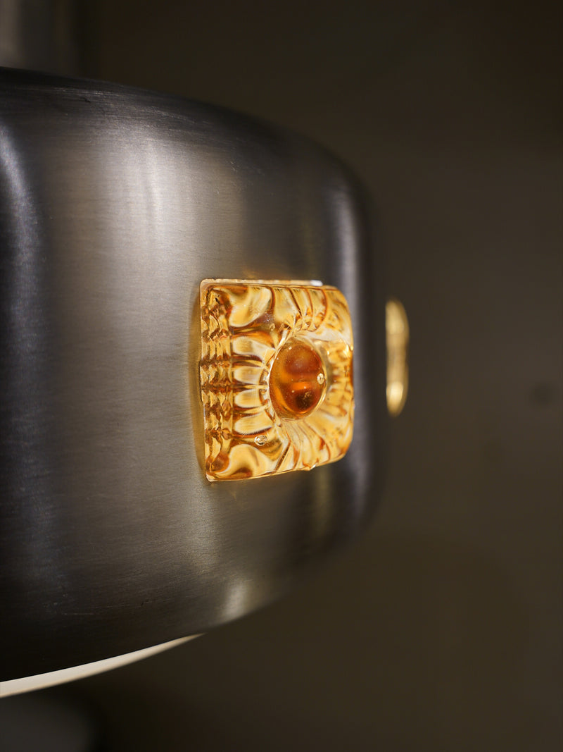 Vitrika <br>ペンダントランプ <br>1970's , Denmark <br>大阪店