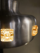 Vitrika <br>ペンダントランプ <br>1970's , Denmark <br>大阪店