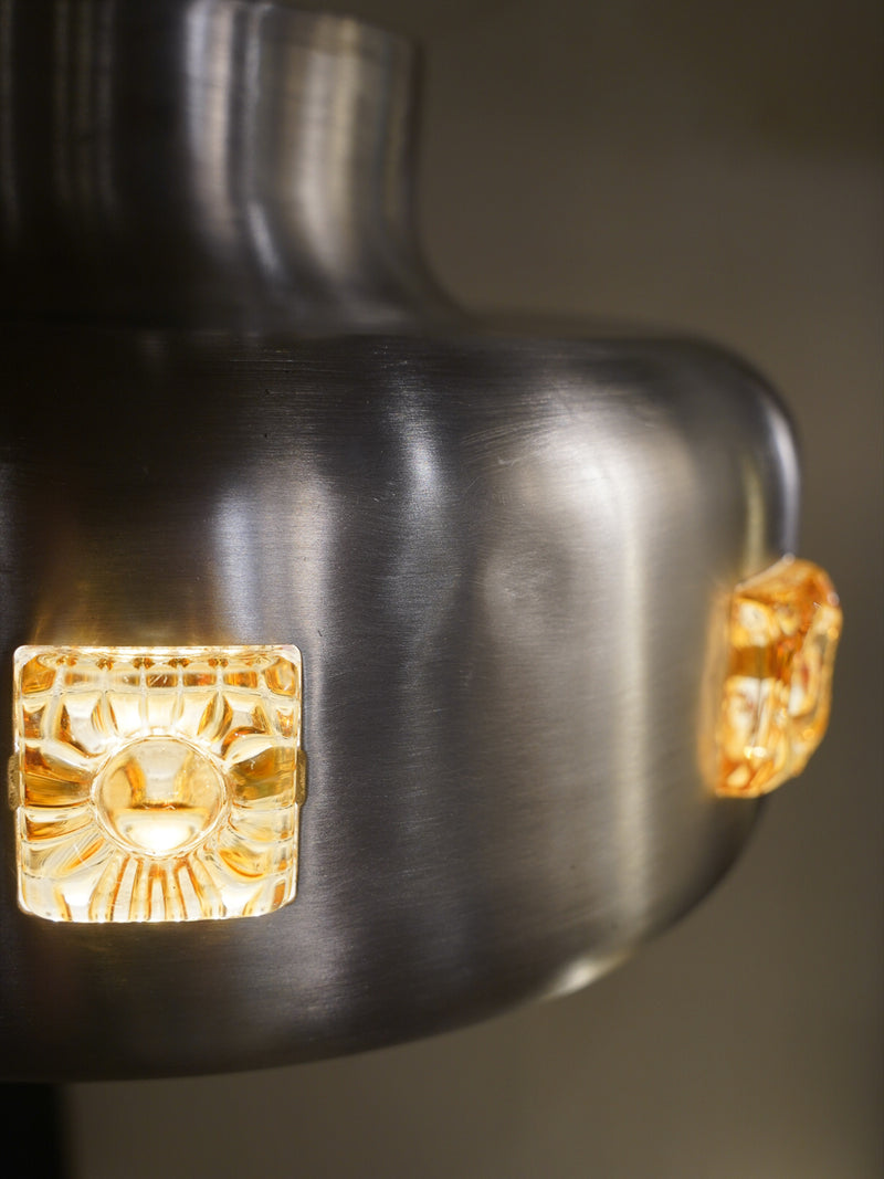 Vitrika <br>ペンダントランプ <br>1970's , Denmark <br>大阪店