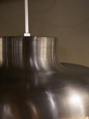 Vitrika <br>ペンダントランプ <br>1970's , Denmark <br>大阪店