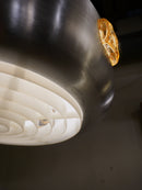 Vitrika <br>ペンダントランプ <br>1970's , Denmark <br>大阪店