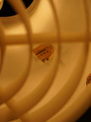 Vitrika <br>ペンダントランプ <br>1970's , Denmark <br>大阪店