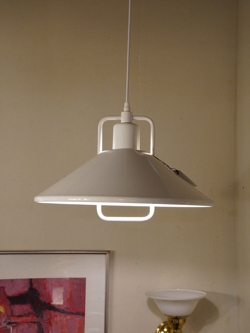 ペンダントランプ <br>大阪店