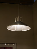 ペンダントランプ <br>大阪店