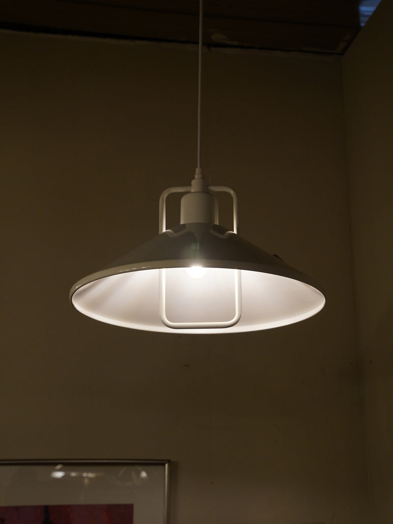 ペンダントランプ <br>大阪店