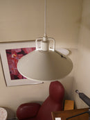 ペンダントランプ <br>大阪店