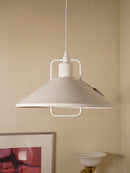 ペンダントランプ <br>大阪店