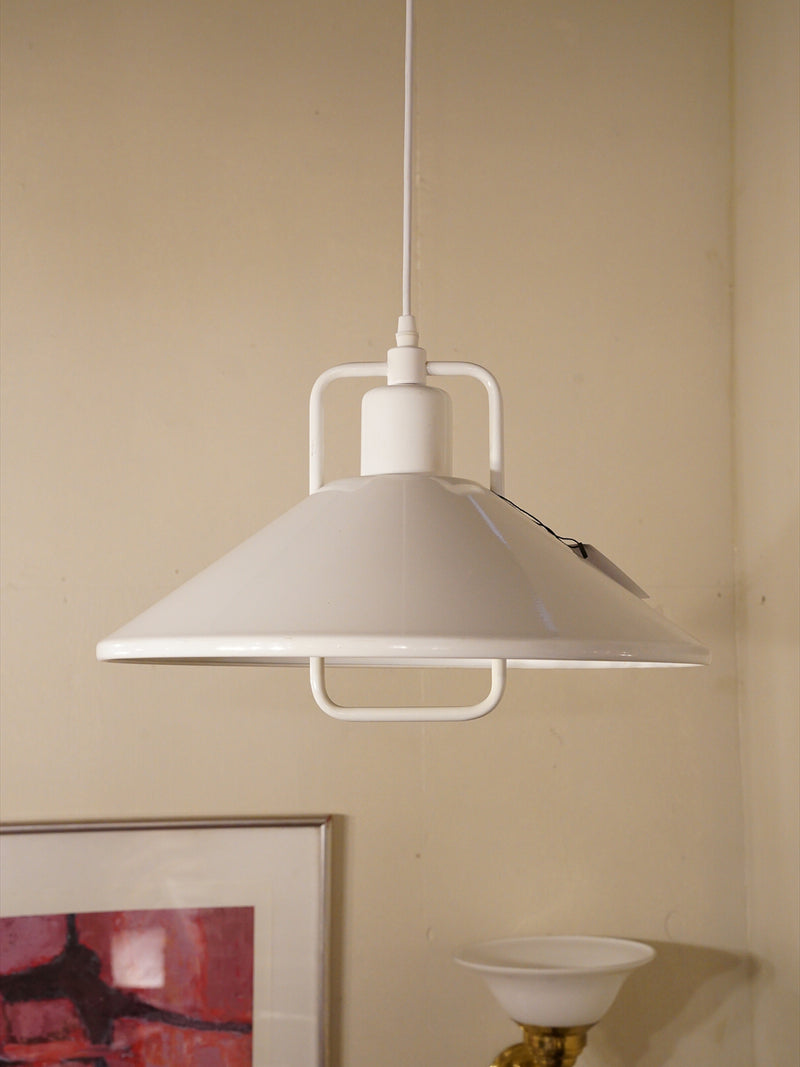 ペンダントランプ <br>大阪店