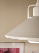 ペンダントランプ <br>大阪店