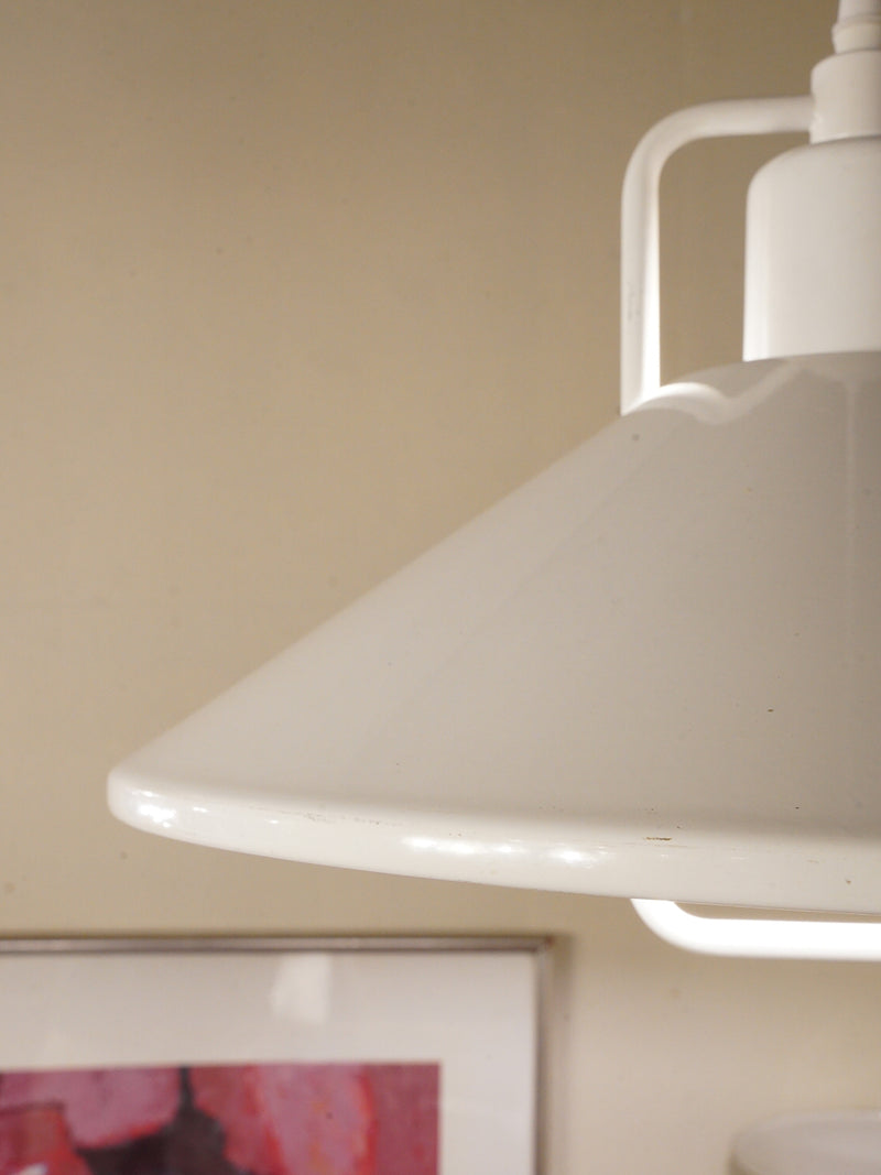 ペンダントランプ <br>大阪店