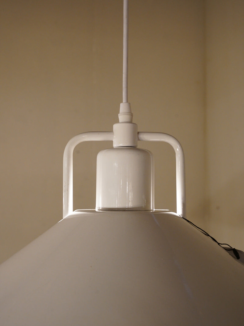 ペンダントランプ <br>大阪店