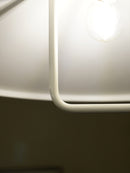 ペンダントランプ <br>大阪店